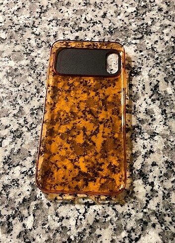 APPLE X Xs KILIF