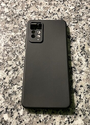 REDMİ 11 PRO KILIFI