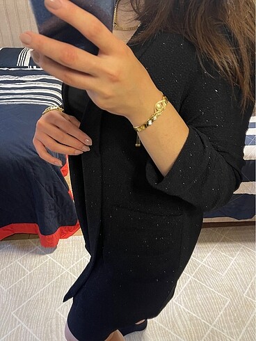 Ekol Ceket