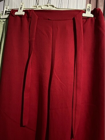 LC Waikiki Pantolon