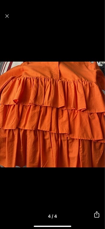 Tunik