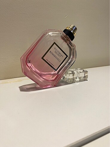 Victoria s Secret BOOMBSHELL&KİRKE
