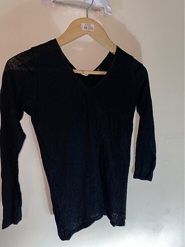 Massimo Dutti MASSİMO DUTTİ XS