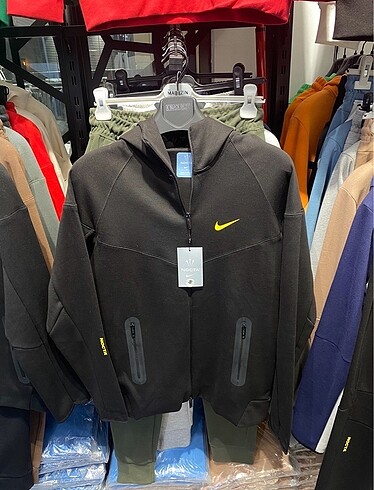 xl Beden NIKE NOCTA EŞOFMAN TAKIMI
