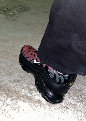 NİKE TN AYAKKABI - Görsel 5