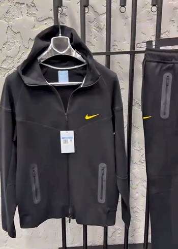 Nike NOCTA EŞOFMAN TAKIMI