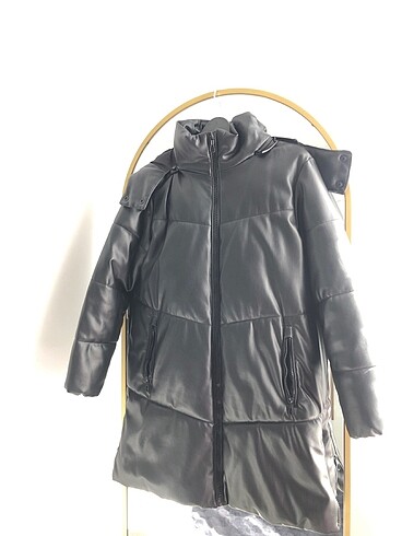 Stradivarius Stradivarius mont