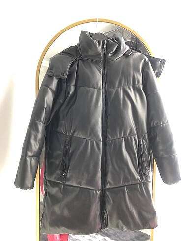 Stradivarius mont