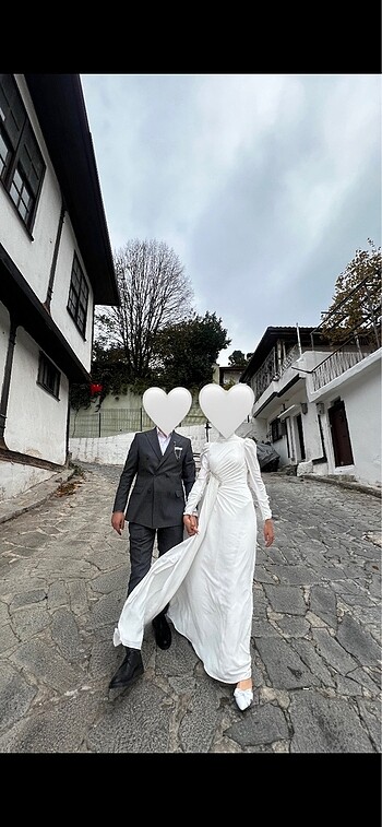 Abiye Elbise Nikah Elbisesi Söz elbisesi