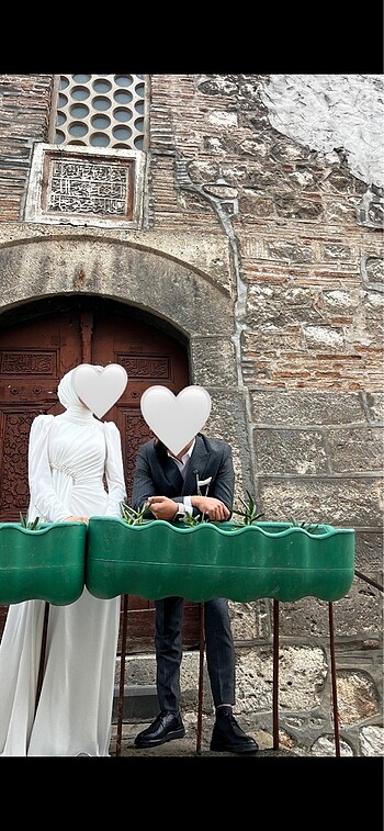 Diğer Abiye Elbise Nikah Elbisesi Söz elbisesi