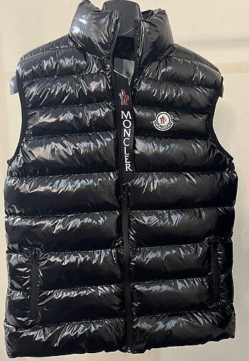 XL beden