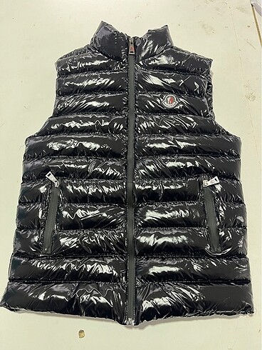 Moncler S-M-l-Xl-xxl bedenlerimiz mevcuttur