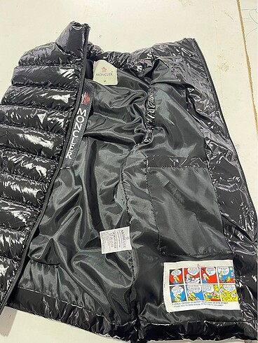 l/xl Beden siyah Renk S-M-l-Xl-xxl bedenlerimiz mevcuttur
