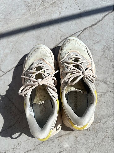 36 Beden Adidas defosuz
