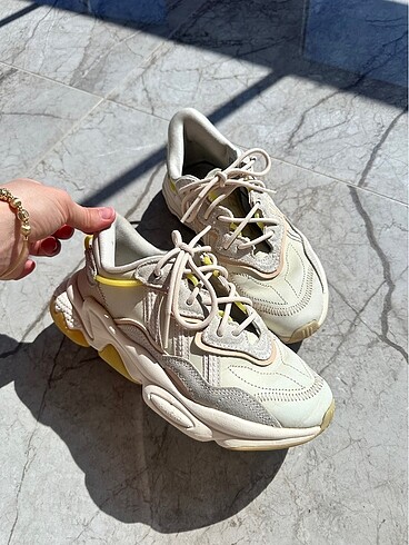 Adidas Adidas defosuz