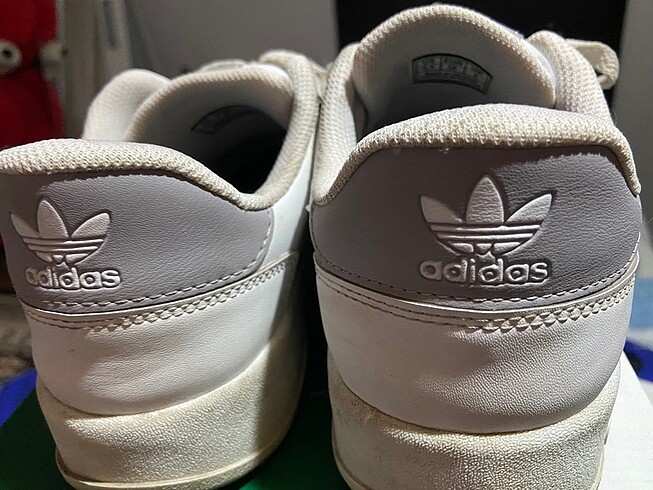 38 Beden Adidas breaknet
