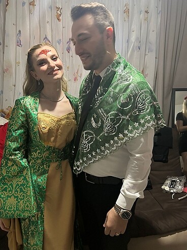 Diğer Bindallı
