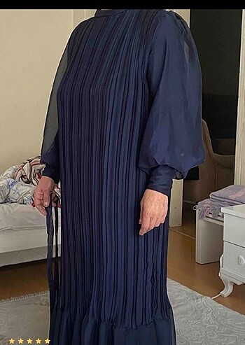 Diğer Abiye