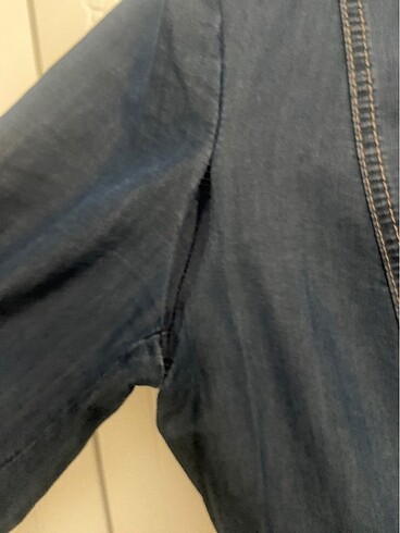 Kot kap pardesü - Görsel 10