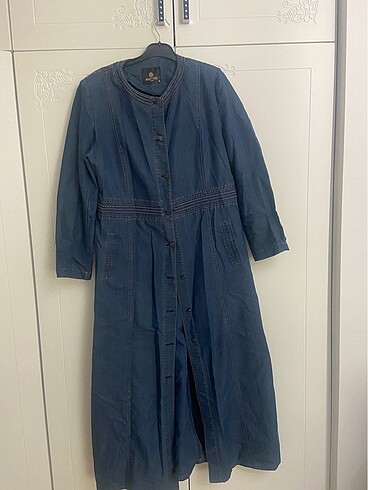 Kot kap pardesü - Görsel 14