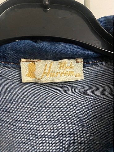 Kot kap pardesü - Görsel 7