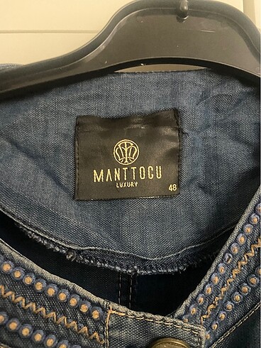 Kot kap pardesü - Görsel 12