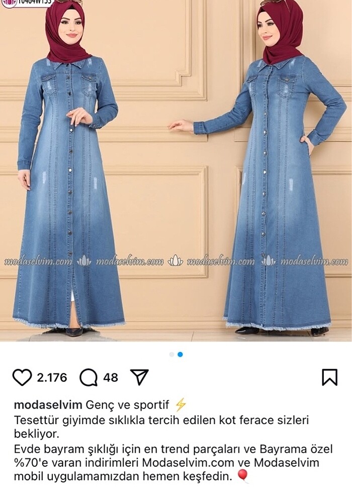 Kot kap pardesü - Görsel 3