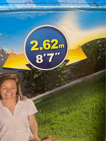 Çocuk Havuzu - Görsel 5