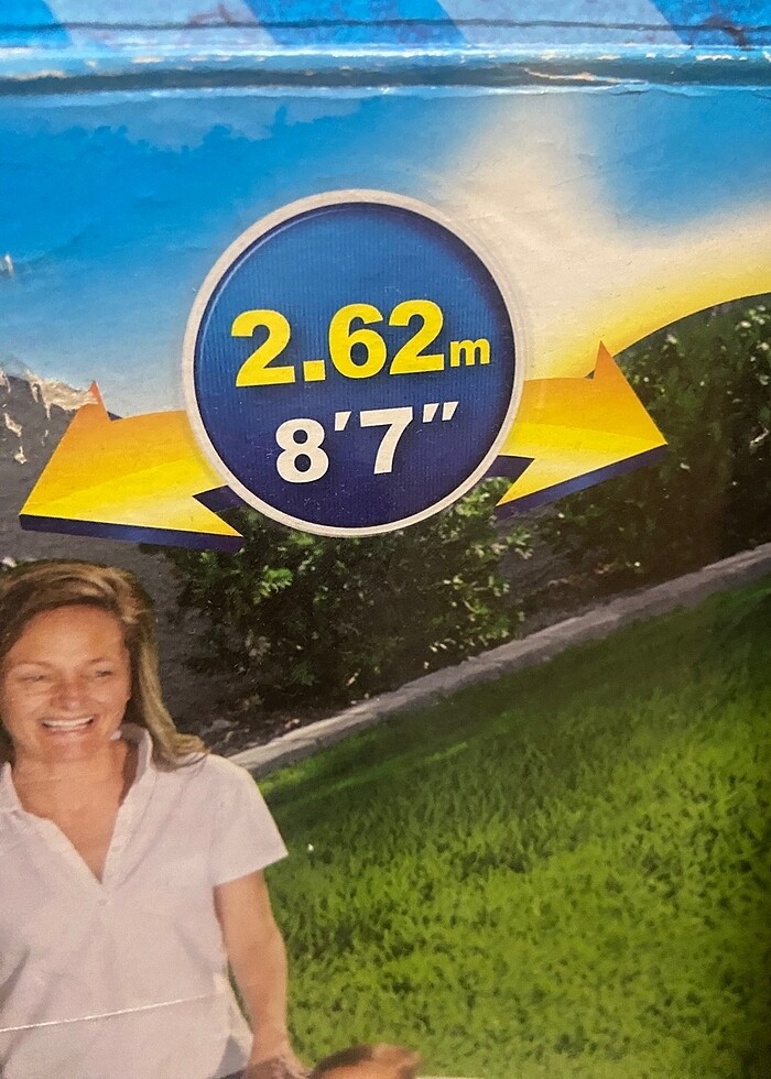 Çocuk Havuzu - Görsel 5