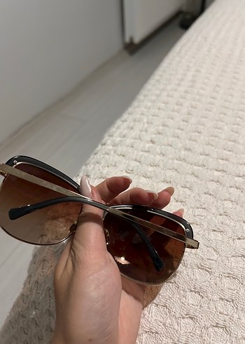 Beden siyah Renk Siyah orijinal osse gözlük