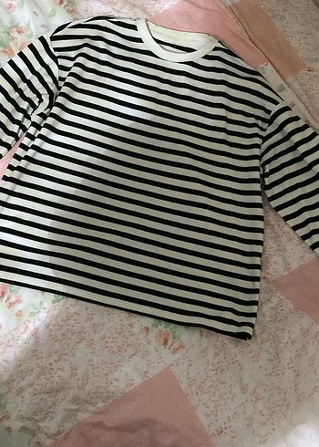 Defacto Standart Beden