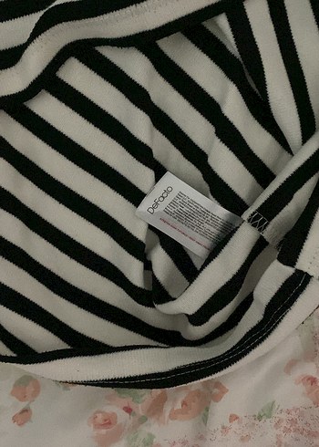 kadın kazak - Görsel 2