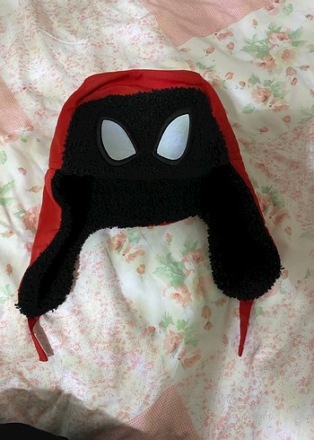 LC Waikiki 8-12 Yaş, 23 cm