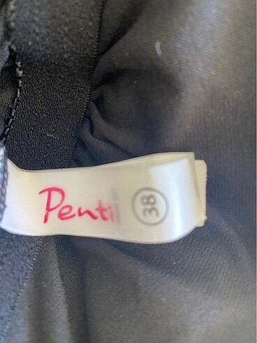 Penti mayo - Görsel 5