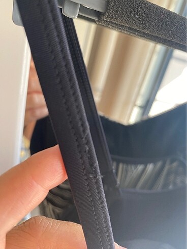 Penti mayo - Görsel 6