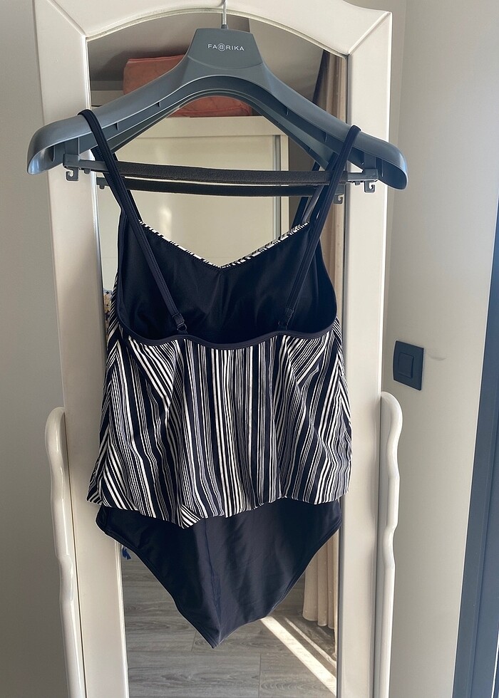 Penti mayo - Görsel 4