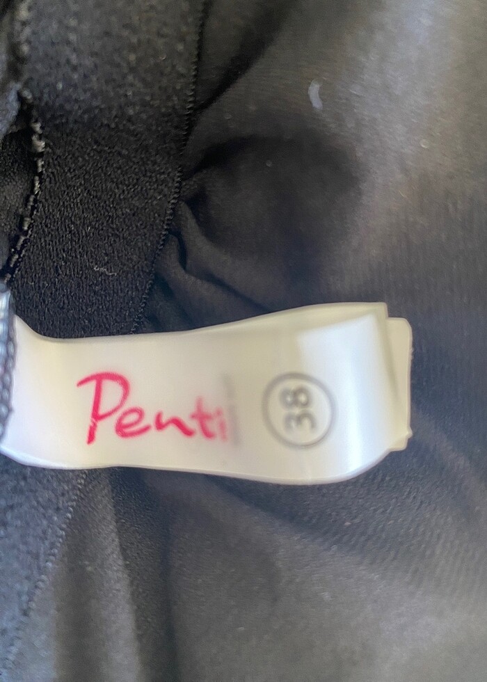 Penti mayo - Görsel 5