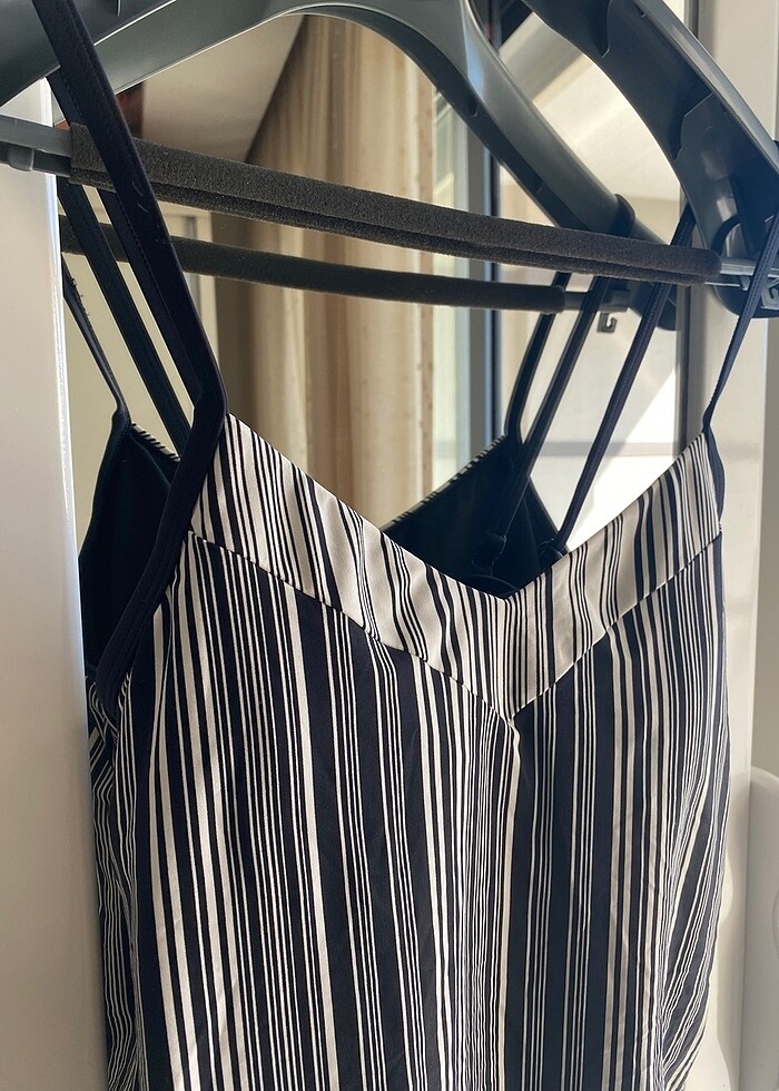 Penti mayo - Görsel 3