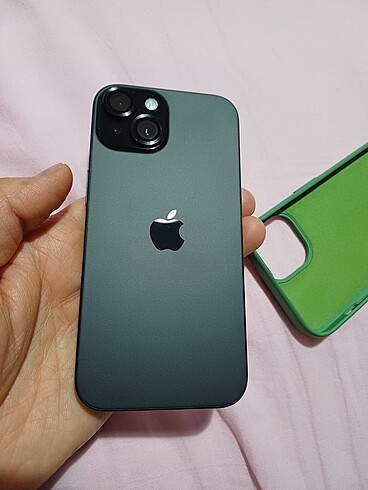 iPhone 15 128 GB