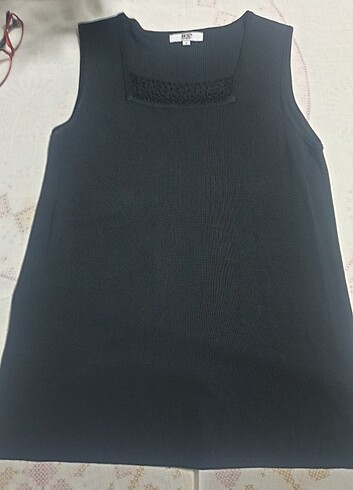 bluz ve hırka takım  - Görsel 7