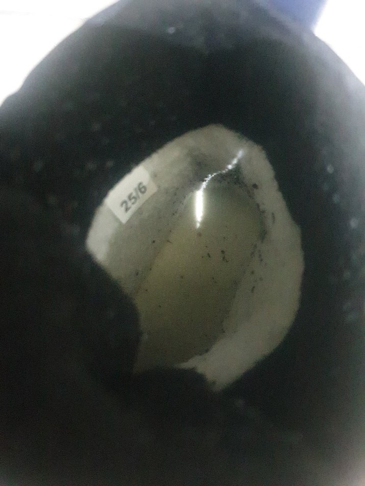 Erkek Çocuk Kar Botu - Görsel 3