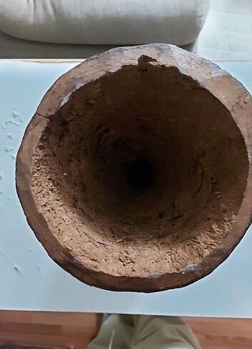  Beden Renk Afrika Davulu Djembe