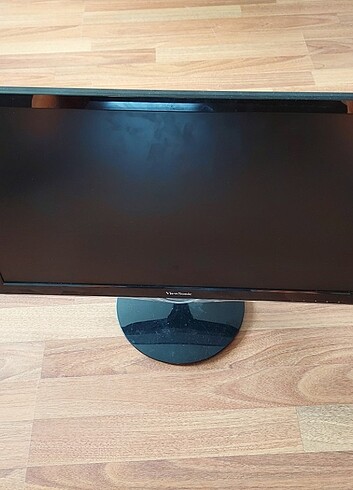 ViewSonic Monit