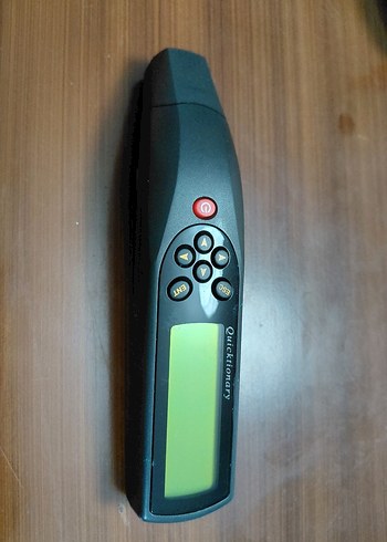 A4Tech KM-720 Basic Klavye - Görsel 4