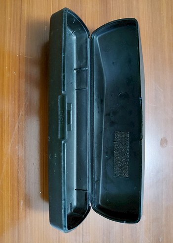 A4Tech KM-720 Basic Klavye - Görsel 5