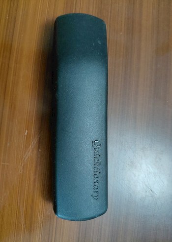 A4Tech KM-720 Basic Klavye - Görsel 9