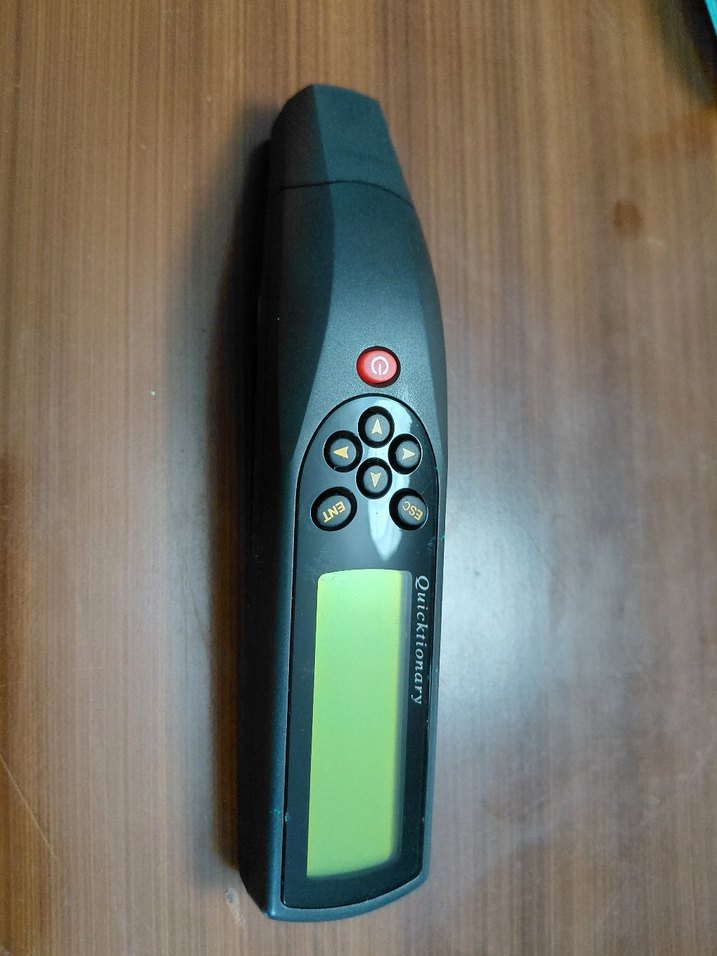 A4Tech KM-720 Basic Klavye - Görsel 4