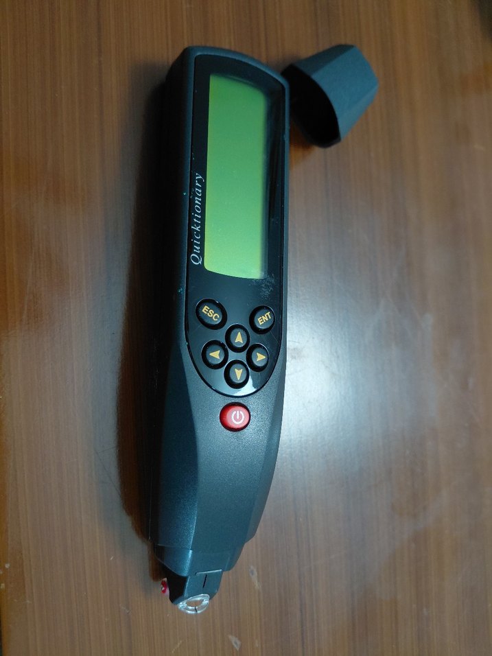 A4Tech KM-720 Basic Klavye - Görsel 2