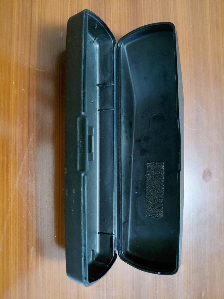 A4Tech KM-720 Basic Klavye - Görsel 5