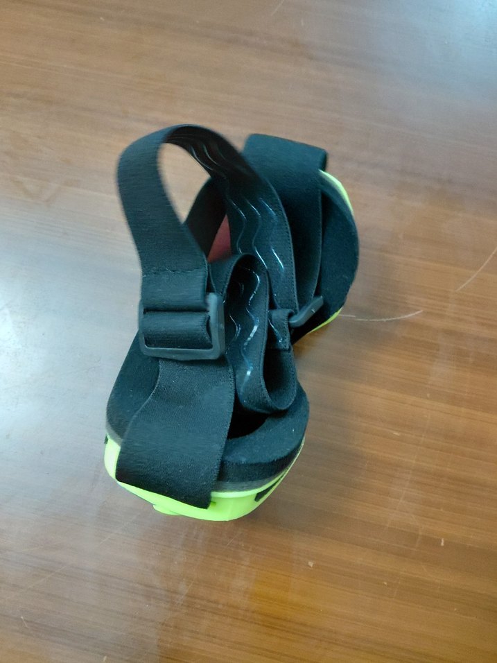 Kayak & Snowboard Gözlüğü - Görsel 5